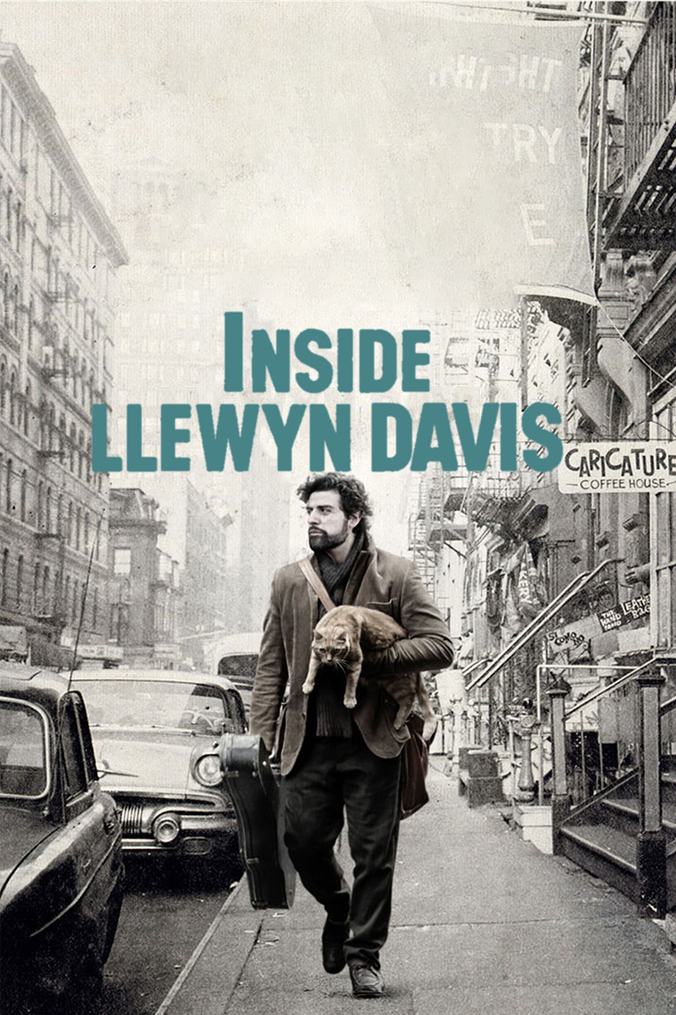 Inside Llewyn Davis (2013) [39333] (A1765873850) [[Movies]] --Plex--
